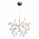 Люстры ST Luce SL379.203.45