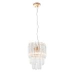 Люстры ST Luce SL386.203.05 OSOLETO