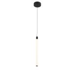 Подвесные светильники ST Luce SL393.403.01 BISARIA