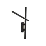 Настенные светильники ST Luce SL394.401.02 BASONI