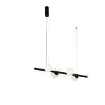 Подвесные светильники ST Luce SL395.403.04 DONOLO