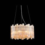 Люстры ST Luce SL400.103.09 Versita
