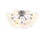 Люстры ST Luce SL431.102.15 Dualita