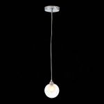 Подвесные светильники ST Luce SL431.113.01 Dualita