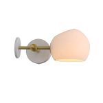 Настенные светильники ST Luce SL434.501.01 Calmare