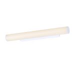 Настенные светильники ST Luce SL439.541.01 BACHETA