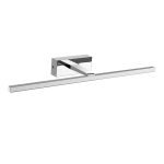 Настенные светильники ST Luce SL446.011.01 MARETO