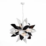 Люстры ST Luce SL453.453.06E Spiraglio