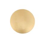 Настенные светильники ST Luce SL457.201.01 AUREO