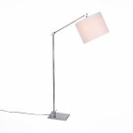 Торшеры ST Luce SL460.105.01 Marcia