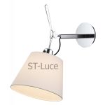 Настенные светильники ST Luce SL464.101.01 Sl464