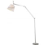 Торшеры ST Luce SL464.115.01 Sl464