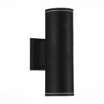 Уличные светильники ST Luce SL561.401.02 TUBO