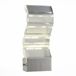 Настенные светильники ST Luce SL580.701.01 Sl580