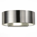 Настенные светильники ST Luce SL591.701.01 Sl591