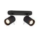 Точечные светильники ST Luce SL597.401.02 Fanale