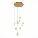 Люстры ST Luce SL6104.203.09 Montecelio