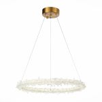 Люстры ST Luce SL6105.203.01 Lucchero