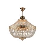 Люстры ST Luce SL669.203.11 Anticato
