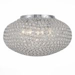 Люстры ST Luce SL753.102.08 Sl753