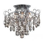 Люстры ST Luce SL846.102.06 Orecchini