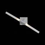 Настенные светильники ST Luce SL947.101.02 Laconicita