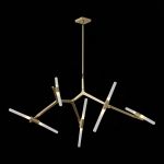 Люстры ST Luce SL947.202.10 Laconicita