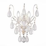 Настенные светильники Evoluce SLE160301-02 MAGONZA