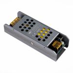 Трековое освещение ST Luce ST008.048.100 Магнитная трековая система Skyline 48V