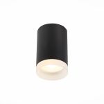 Точечные светильники ST Luce ST100.402.01