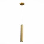 Подвесные светильники ST Luce ST151.308.01