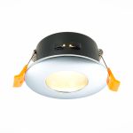 Точечные светильники ST Luce ST213.108.01