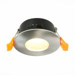 Точечные светильники ST Luce ST213.118.01