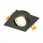 Точечные светильники ST Luce ST251.408.01