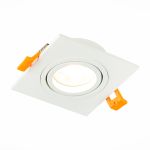 Точечные светильники ST Luce ST251.508.01