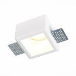 Точечные светильники ST Luce ST252.518.01