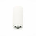 Точечные светильники ST Luce ST600.542.10