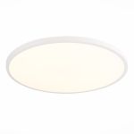 Потолочные светильники ST Luce ST601.532.48 ST601