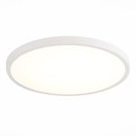 Потолочные светильники ST Luce ST601.542.32 ST601