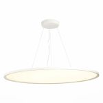 Люстры ST Luce ST602.543.120 ST602