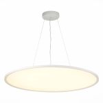 Люстры ST Luce ST602.543.72 ST602