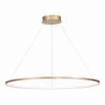 Люстры ST Luce ST603.243.46 ST603 IN