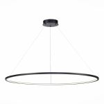 Люстры ST Luce ST603.443.57 ST603 IN