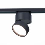 Трековое освещение ST Luce ST651.436.14 однофазные