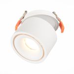 Точечные светильники ST Luce ST652.548.12 ST652