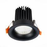 Точечные светильники ST Luce ST703.438.10