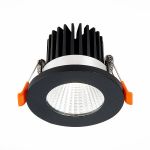 Точечные светильники ST Luce ST704.448.10