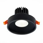 Точечные светильники ST Luce ST751.438.10 ST751