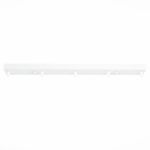 Комплектующие ST Luce SL001.513.05 SL001
