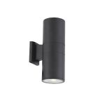 Уличные светильники ST Luce SL074.411.02 TUBO
